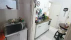 Foto 43 de Apartamento com 2 Quartos à venda, 75m² em Arpoador, Rio de Janeiro