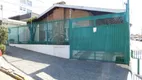 Foto 2 de Casa com 3 Quartos à venda, 200m² em Parque do Colégio, Jundiaí