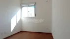 Foto 10 de Apartamento com 2 Quartos para alugar, 44m² em Jardim Itú Sabará, Porto Alegre