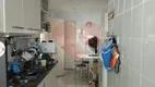 Foto 6 de Apartamento com 3 Quartos à venda, 113m² em Jacarepaguá, Rio de Janeiro