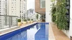 Foto 29 de Apartamento com 1 Quarto à venda, 62m² em Itaim Bibi, São Paulo
