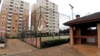 Foto 19 de Apartamento com 3 Quartos à venda, 77m² em Jardim do Lago, Campinas