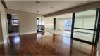 Foto 3 de Apartamento com 3 Quartos à venda, 184m² em Moema, São Paulo