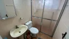 Foto 9 de Apartamento com 2 Quartos à venda, 70m² em Enseada, Guarujá