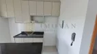 Foto 9 de Apartamento com 1 Quarto à venda, 45m² em Jardim Recreio, Ribeirão Preto