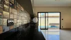 Foto 4 de Casa de Condomínio com 3 Quartos à venda, 158m² em Jardim Valencia, Ribeirão Preto