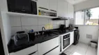 Foto 7 de Apartamento com 2 Quartos à venda, 70m² em Vargem do Bom Jesus, Florianópolis