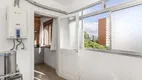Foto 52 de Cobertura com 3 Quartos para venda ou aluguel, 300m² em Bela Vista, Porto Alegre
