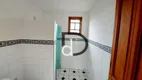 Foto 41 de Casa de Condomínio com 5 Quartos para alugar, 750m² em Condominio Village Visconde de Itamaraca, Valinhos
