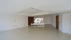 Foto 7 de Apartamento com 3 Quartos à venda, 211m² em Meireles, Fortaleza