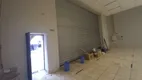 Foto 16 de Ponto Comercial para alugar, 417m² em Centro, São Caetano do Sul