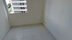 Foto 14 de Apartamento com 2 Quartos à venda, 47m² em Boa Viagem, Recife