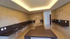 Foto 9 de Casa de Condomínio com 3 Quartos à venda, 250m² em Cidade Alpha, Eusébio