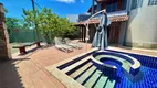 Foto 3 de Casa de Condomínio com 5 Quartos à venda, 330m² em Jardim Petrópolis, Maceió
