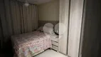 Foto 27 de Cobertura com 4 Quartos à venda, 236m² em Recreio Dos Bandeirantes, Rio de Janeiro