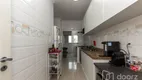 Foto 9 de Apartamento com 2 Quartos à venda, 70m² em Super Quadra, São Paulo