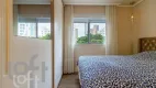 Foto 3 de Apartamento com 3 Quartos à venda, 128m² em Perdizes, São Paulo