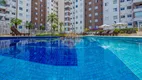 Foto 77 de Apartamento com 2 Quartos à venda, 56m² em Jardim Santa Cruz, São Paulo