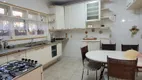 Foto 38 de Casa de Condomínio com 6 Quartos à venda, 451m² em Rainha, Louveira
