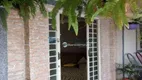 Foto 24 de Casa com 2 Quartos à venda, 116m² em Jardim Florence, Campinas