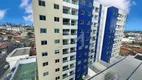 Foto 19 de Apartamento com 2 Quartos à venda, 69m² em Liberdade, Campina Grande
