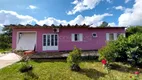 Foto 3 de Casa com 3 Quartos à venda, 2000m² em Pedras Brancas, Guaíba