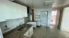 Foto 28 de Apartamento com 3 Quartos à venda, 140m² em Jardim Paulista, São Paulo