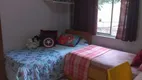 Foto 10 de Apartamento com 2 Quartos à venda, 64m² em Cambuci, São Paulo