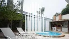Foto 37 de Casa com 3 Quartos à venda, 300m² em Brooklin, São Paulo