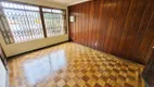 Foto 7 de Casa com 5 Quartos para alugar, 242m² em Amambaí, Campo Grande