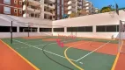 Foto 18 de Apartamento com 4 Quartos à venda, 200m² em Ribeirânia, Ribeirão Preto