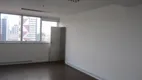 Foto 15 de Sala Comercial para alugar, 74m² em Jabaquara, São Paulo