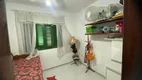 Foto 13 de Casa com 2 Quartos à venda, 85m² em Balneário Maracanã, Praia Grande