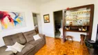 Foto 3 de Apartamento com 2 Quartos à venda, 65m² em Jardim Chapadão, Campinas