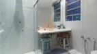 Foto 15 de Apartamento com 3 Quartos para venda ou aluguel, 180m² em Higienópolis, São Paulo