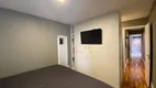 Foto 22 de Apartamento com 3 Quartos à venda, 125m² em Brooklin, São Paulo