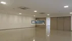 Foto 19 de Sala Comercial para alugar, 110m² em Vila Matias, Santos