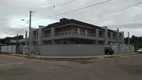 Foto 2 de Casa com 2 Quartos à venda, 62m² em Santa Catarina, Joinville