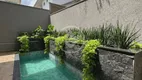 Foto 3 de Casa de Condomínio com 5 Quartos à venda, 304m² em Jardins Madri, Goiânia