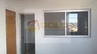 Foto 2 de Apartamento com 4 Quartos à venda, 168m² em Daniel Fonseca, Uberlândia