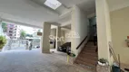 Foto 24 de Apartamento com 3 Quartos à venda, 102m² em Jardim Paraíso, Campinas