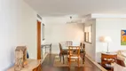Foto 13 de Apartamento com 3 Quartos à venda, 219m² em Moema, São Paulo