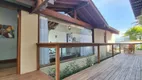 Foto 32 de Casa de Condomínio com 9 Quartos à venda, 910m² em Morro do Arrozal, Ilhabela