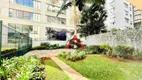 Foto 8 de Apartamento com 3 Quartos à venda, 300m² em Paraíso, São Paulo