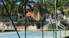 Foto 56 de Casa de Condomínio com 4 Quartos à venda, 469m² em Vale do Itamaracá, Valinhos