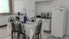 Foto 2 de Casa com 2 Quartos à venda, 100m² em Castelo Branco, Salvador