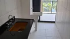 Foto 17 de Apartamento com 2 Quartos à venda, 79m² em Barra da Tijuca, Rio de Janeiro