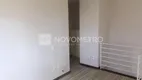 Foto 8 de Apartamento com 1 Quarto à venda, 65m² em Cambuí, Campinas