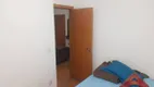 Foto 6 de Apartamento com 2 Quartos à venda, 42m² em Residencial Frei Galvao, São José dos Campos