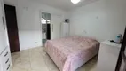 Foto 13 de Casa de Condomínio com 3 Quartos à venda, 108m² em Braga, Cabo Frio